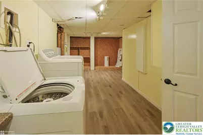 5500 Chenango Drive, East Allen Township, PA 18017 - Photo 67