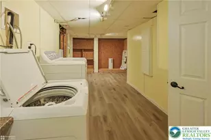 5500 Chenango Dr, East Allen Township, PA 18017 - Photo 67