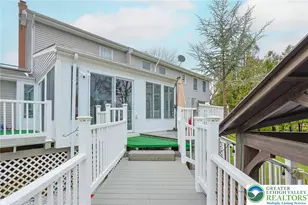 5500 Chenango Dr, East Allen Township, PA 18017 - Photo 91