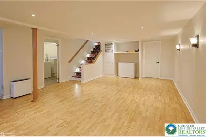 5500 Chenango Drive, East Allen Township, PA 18017 - Photo 75