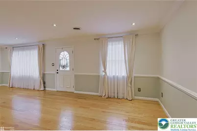 5500 Chenango Drive, East Allen Township, PA 18017 - Photo 19