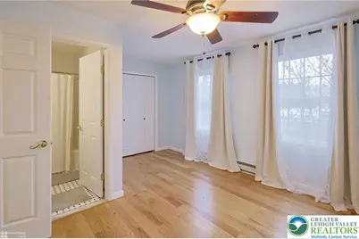 5500 Chenango Drive, East Allen Township, PA 18017 - Photo 39