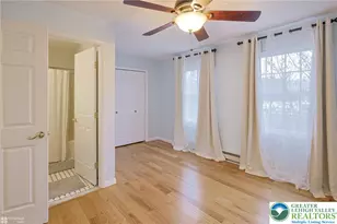 5500 Chenango Dr, East Allen Township, PA 18017 - Photo 39