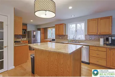 5500 Chenango Drive, East Allen Township, PA 18017 - Photo 7