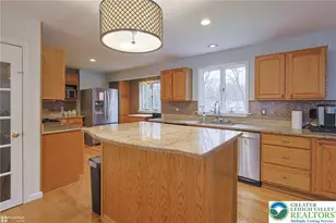 5500 Chenango Dr, East Allen Township, PA 18017 - Photo 7