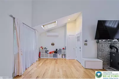 5500 Chenango Drive, East Allen Township, PA 18017 - Photo 11