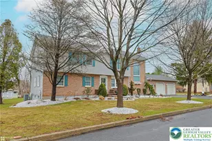 5500 Chenango Dr, East Allen Township, PA 18017 - Photo 1