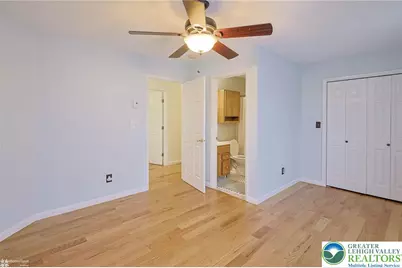 5500 Chenango Drive, East Allen Township, PA 18017 - Photo 33