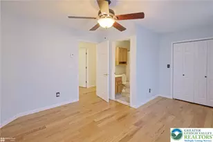 5500 Chenango Dr, East Allen Township, PA 18017 - Photo 33