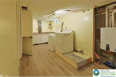 5500 Chenango Drive, East Allen Township, PA 18017 - Photo 65