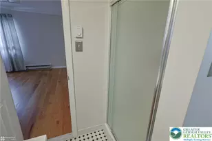 5500 Chenango Dr, East Allen Township, PA 18017 - Photo 71