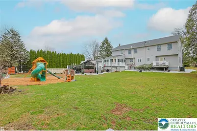 5500 Chenango Drive, East Allen Township, PA 18017 - Photo 85