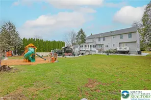 5500 Chenango Dr, East Allen Township, PA 18017 - Photo 85