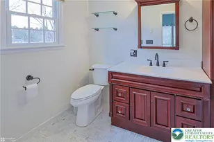 5500 Chenango Dr, East Allen Township, PA 18017 - Photo 51