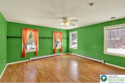 43 Fern Drive, Earl Twp, PA 19512 - Photo 13