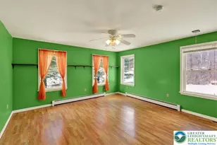 43 Fern Dr, Earl Twp, PA 19512 - Photo 13