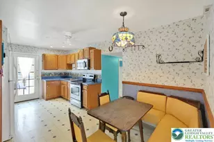 43 Fern Dr, Earl Twp, PA 19512 - Photo 9