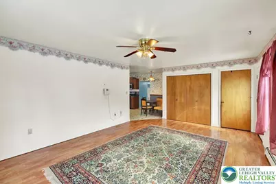 43 Fern Drive, Earl Twp, PA 19512 - Photo 17