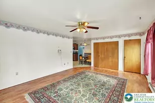 43 Fern Dr, Earl Twp, PA 19512 - Photo 17