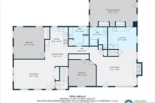 43 Fern Dr, Earl Twp, PA 19512 - Photo 31