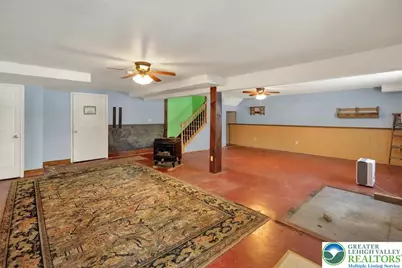 43 Fern Drive, Earl Twp, PA 19512 - Photo 29