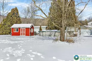 43 Fern Dr, Earl Twp, PA 19512 - Photo 3