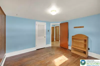 43 Fern Drive, Earl Twp, PA 19512 - Photo 21