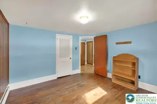 43 Fern Dr, Earl Twp, PA 19512 - Photo 21