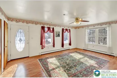 43 Fern Drive, Earl Twp, PA 19512 - Photo 15