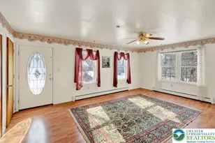 43 Fern Dr, Earl Twp, PA 19512 - Photo 15