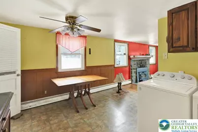 43 Fern Drive, Earl Twp, PA 19512 - Photo 23