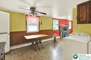 43 Fern Dr, Earl Twp, PA 19512 - Photo 23