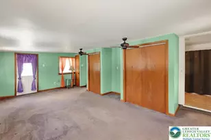 43 Fern Dr, Earl Twp, PA 19512 - Photo 27