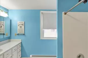 43 Fern Dr, Earl Twp, PA 19512 - Photo 19