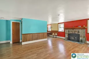 43 Fern Dr, Earl Twp, PA 19512 - Photo 7