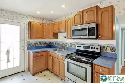 43 Fern Drive, Earl Twp, PA 19512 - Photo 11