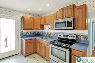 43 Fern Dr, Earl Twp, PA 19512 - Photo 11