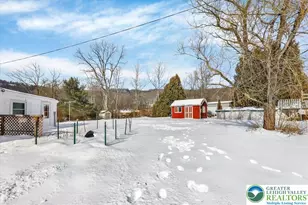 43 Fern Dr, Earl Twp, PA 19512 - Photo 5