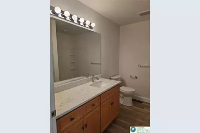 1800 Merlot Drive #B, Bethlehem Township, PA 18045 - Photo 9