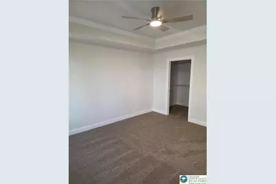 1800 Merlot Drive #B, Bethlehem Township, PA 18045 - Photo 11