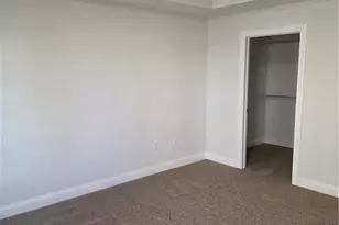 1800 Merlot Dr, Bethlehem Township, PA 18045 - Photo 11