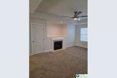 1800 Merlot Drive #B, Bethlehem Township, PA 18045 - Photo 3