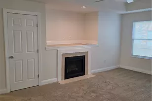 1800 Merlot Dr, Bethlehem Township, PA 18045 - Photo 3