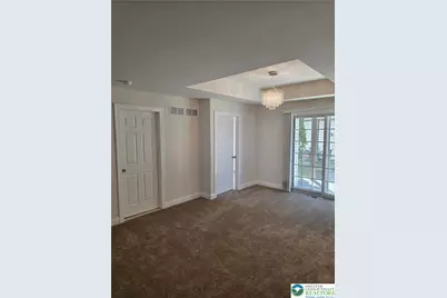 1800 Merlot Drive #B, Bethlehem Township, PA 18045 - Photo 5