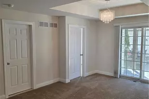 1800 Merlot Dr, Bethlehem Township, PA 18045 - Photo 5