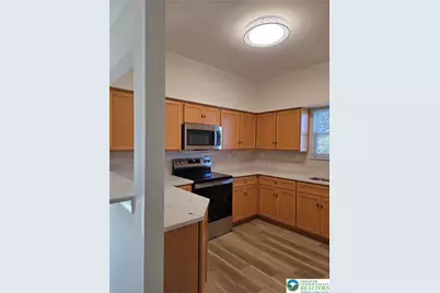 1800 Merlot Drive #B, Bethlehem Township, PA 18045 - Photo 7