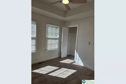 1800 Merlot Drive #B, Bethlehem Township, PA 18045 - Photo 13