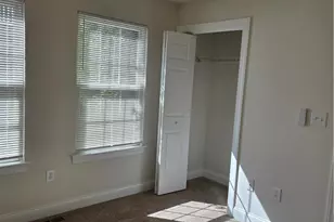 1800 Merlot Dr, Bethlehem Township, PA 18045 - Photo 13