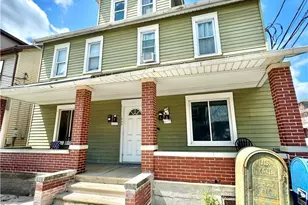 1690 Newport Ave, Northampton Township, PA 18067 - Photo 1