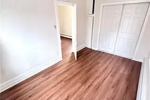 1690 Newport Ave, Northampton Boro, PA 18067 - Photo 11